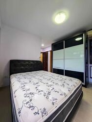 Blk 508 Wellington Circle (Sembawang), HDB 4 Rooms #594608261